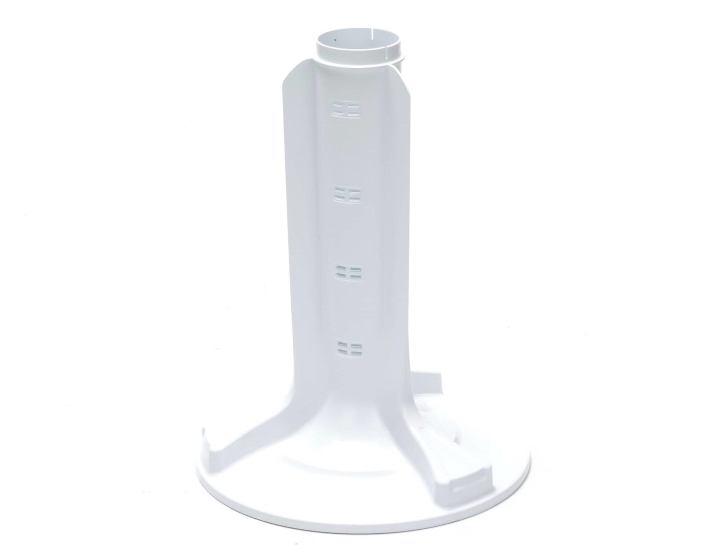Frigidaire Laundry Center Washer Agitator 5304515845 Frigidaire Laundry Center Washer Agitator 5304515845